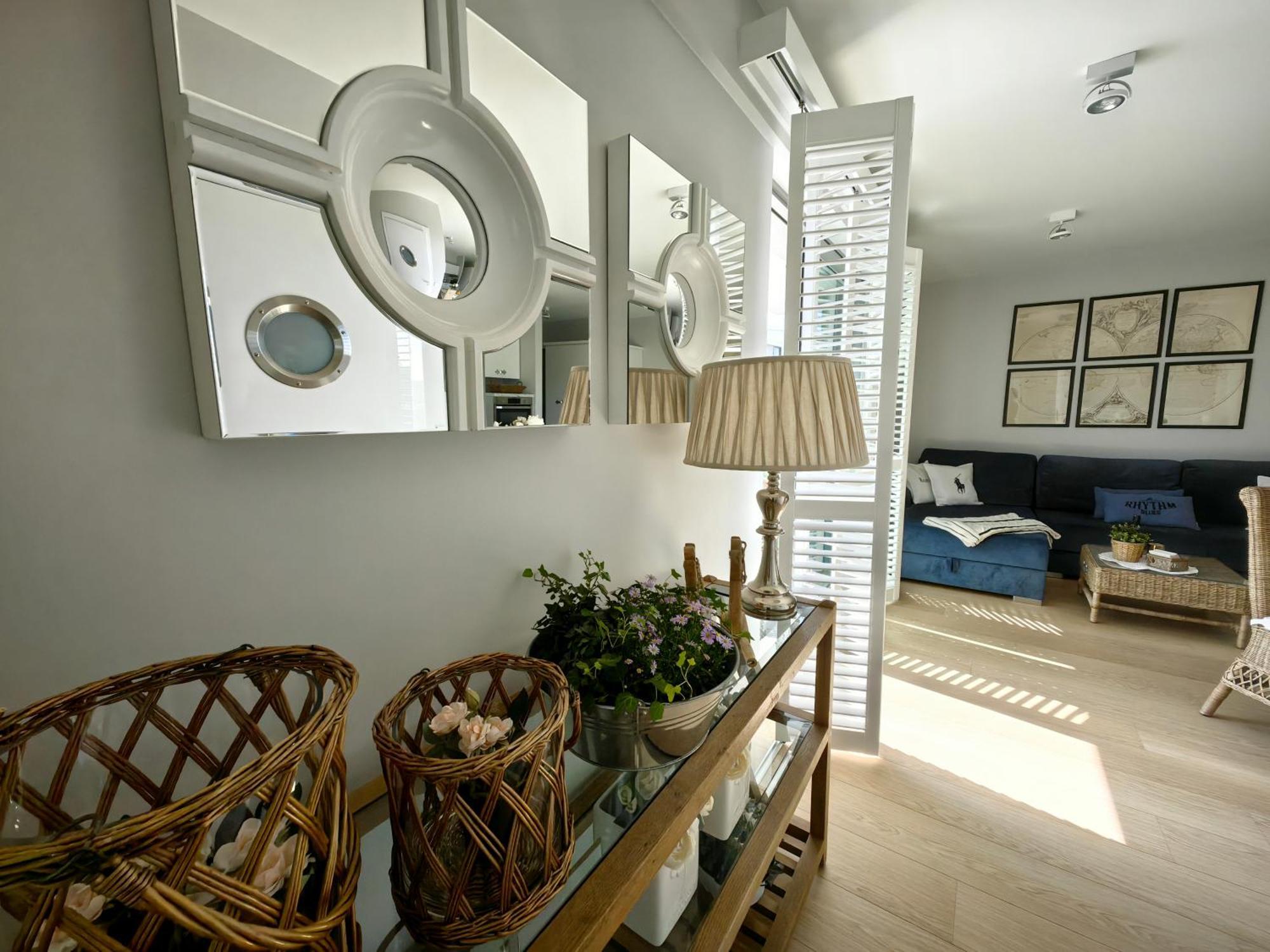 Edel Exclusive Balticus A 48 Especially For *